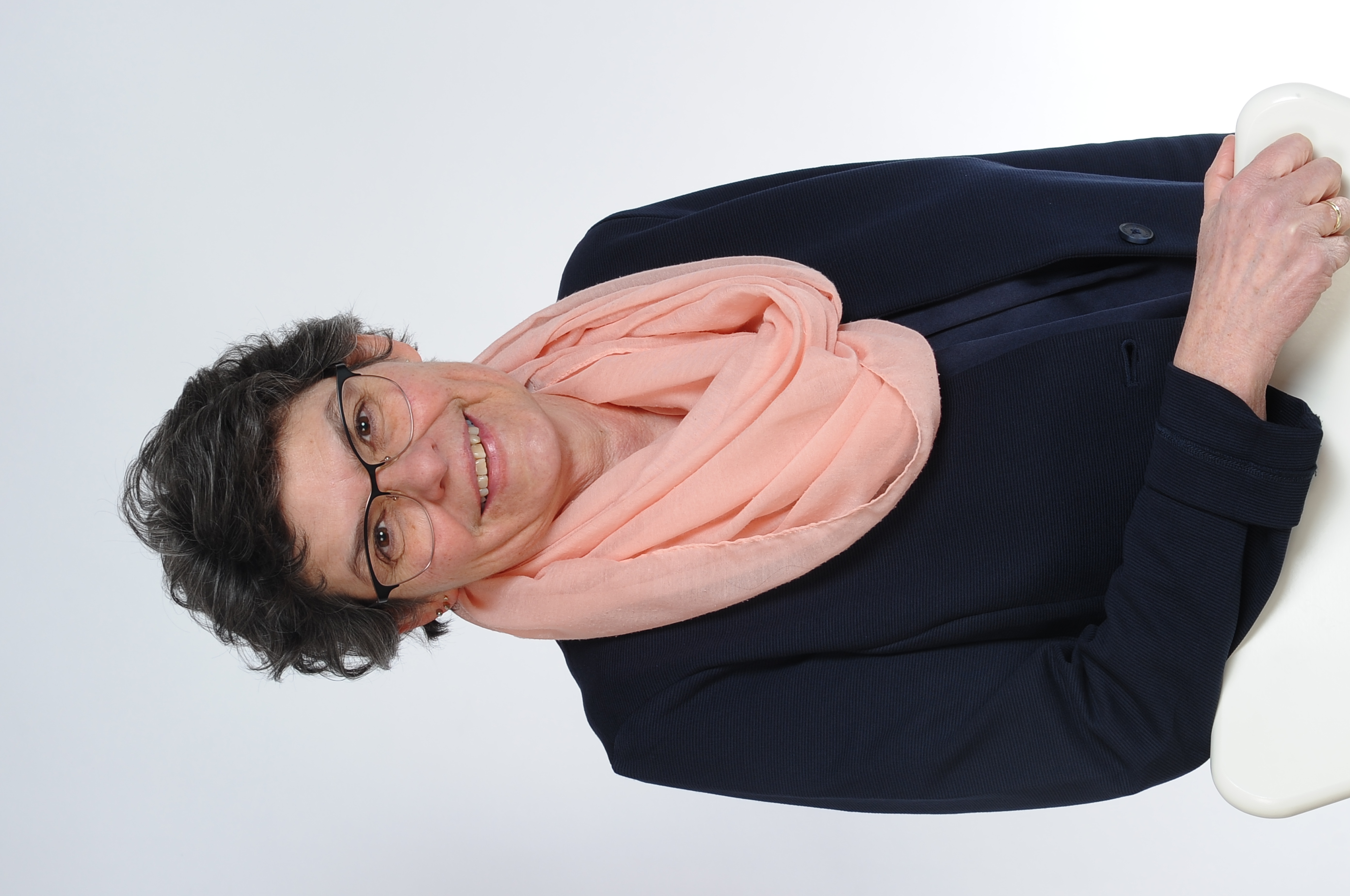 Marion Sennert